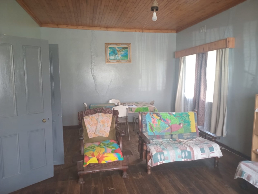 3 Bedroom Property for Sale in Bloemhof North West